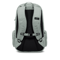 Plecak Nike Nsw Rpm BA5971-034