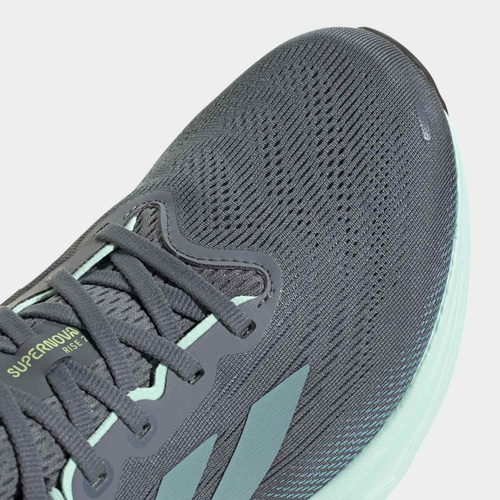 Buty męskie adidas Supernova Rise 2 Running JQ7701