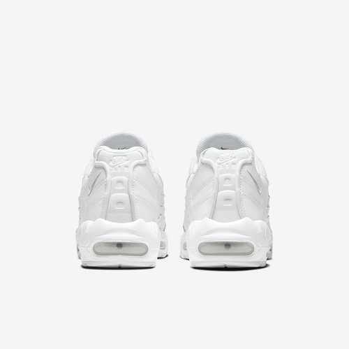 Buty męskie Nike Air Max 95 Essential CT1268-100