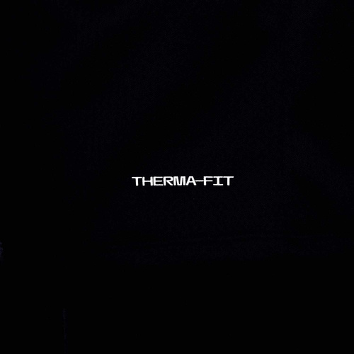 Bluza męska Nike Sphere Element FZ1115-451