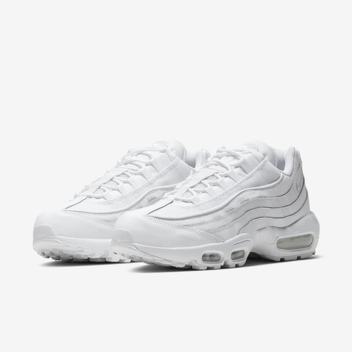 Buty męskie Nike Air Max 95 Essential CT1268-100