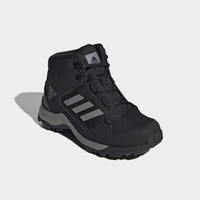 Buty junior adidas Hyperhiker GZ9216