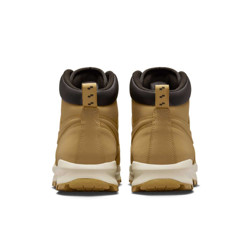 Buty męskie Nike Manoa 454350-700