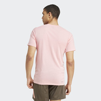 Koszulka męska adidas Train Essentials IW3327