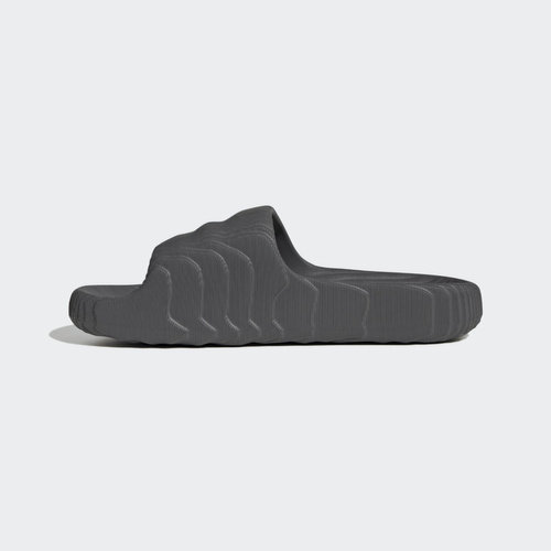 Klapki męskie adidas adilette 22 HP6522