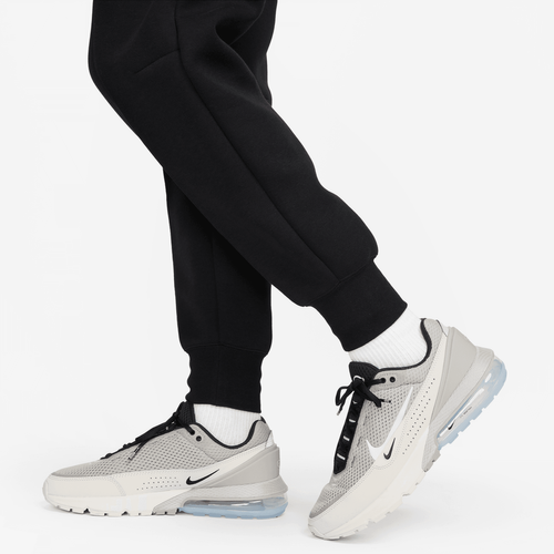 Spodnie damskie Nike Sportswear Tech Fleece FB8330-010