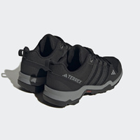 Buty Junior adidas Terrex Ax2r Hiking Shoes IF7514