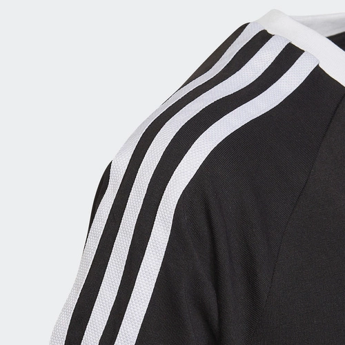 Koszulka Junior adidas Adicolor 3-Stripes Tee HK0264