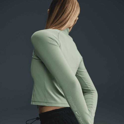 Kurtka damska Nike Sportswear HV6524-370