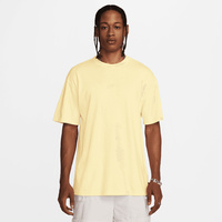 Koszulka męska Nike Premium DO7392-744