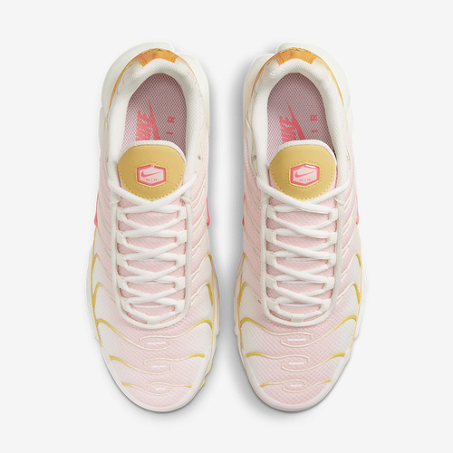 BUTY DAMSKIE NIKE AIR MAX PLUS DX2673-100