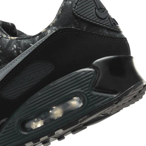 Buty męskie Nike Air Max 90 IQ0300-001