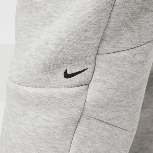 Spodnie męskie Nike Tech Fleece HV0959-063