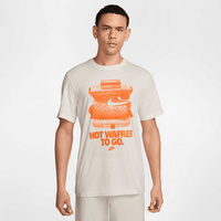 Koszulka męska Nike Sportswear HV9803-110