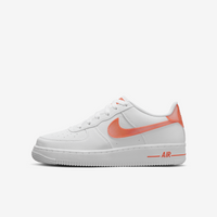Buty junior Nike Air Force 1 Next Nature Gs FJ4669-100