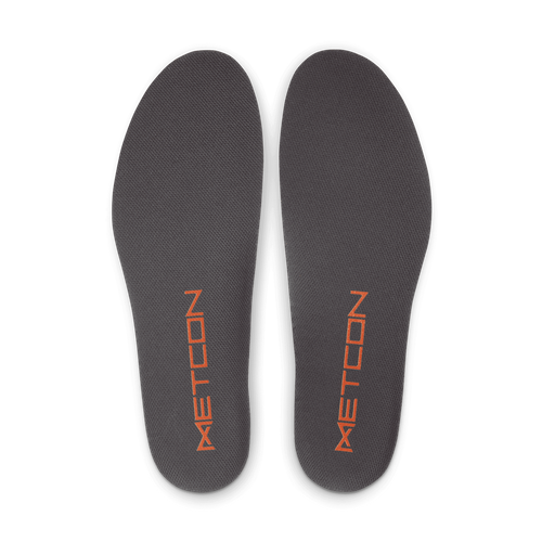 Buty męskie Nike Metcon 9 DZ2617-800