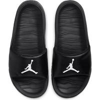 Klapki Junior Air Jordan Break CD5472-010 (GS)