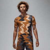 Koszulka męska Jordan Flight Mvp FB7355-200