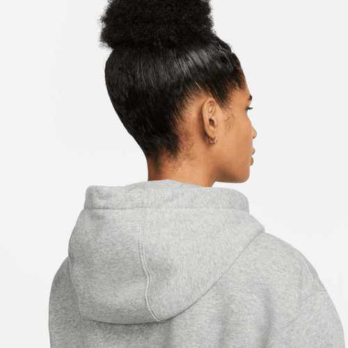 Bluza męska Nike Club BV2645-063