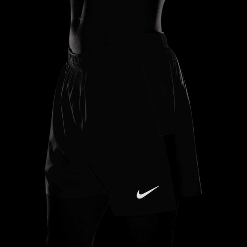 Spodenki męskie Nike Challenger DV9363-370