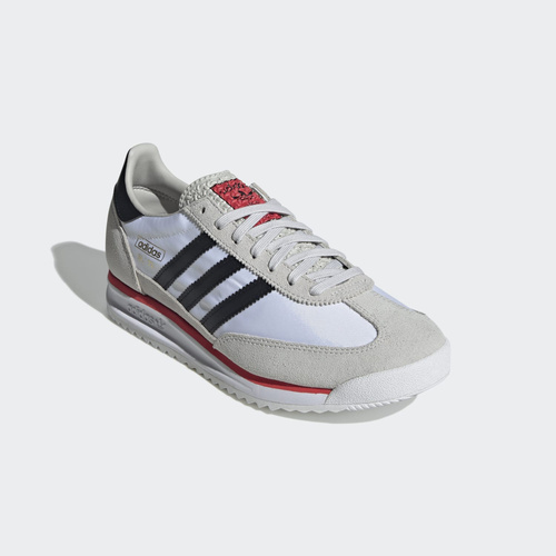 Buty męskie adidas SL RS 72 JS0746