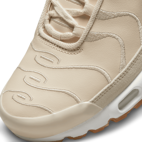 Buty damskie Nike Air Max Plus Prm DZ2832-200