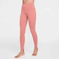 Legginsy damskie Nike Zenvy DQ6013-634
