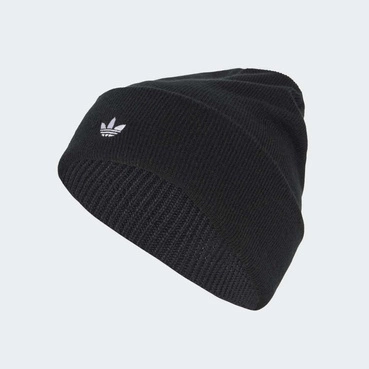 Czapka adidas beanie Adicolor Classic JW7998