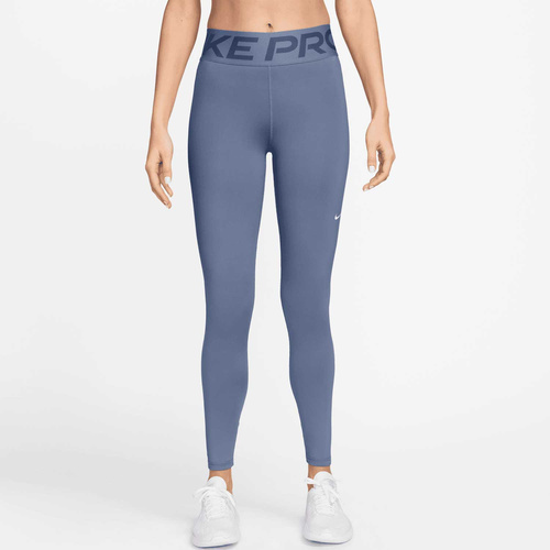 Legginsy damskie Nike Pro Sculpt FV7382-499