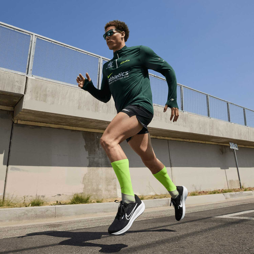 Buty męskie Nike Downshifter 13 FD6454-001