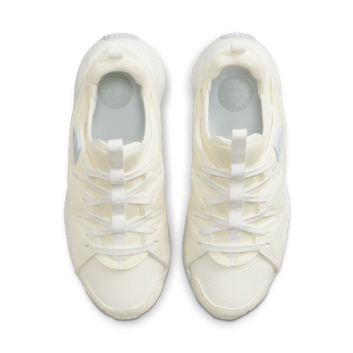 Buty damskie Nike Air Huarache Craft DQ8031-102