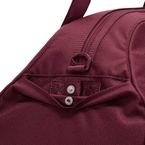 Torba damska Nike One Club (24L) CV0062-681