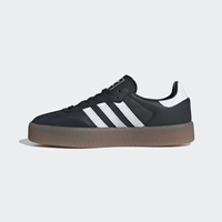 Buty damskie adidas Sambae JI1350