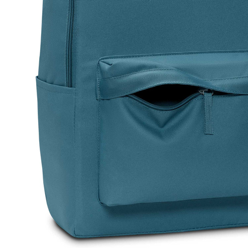 Plecak Nike Heritage (25 L) DC4244-006