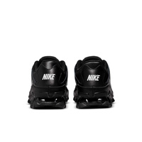 Buty męskie Nike Reax 8 TR 621716-033