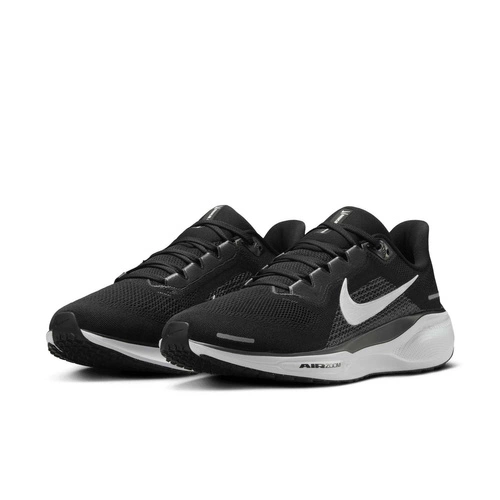 Buty męskie Nike Pegasus 41 FD2722-002