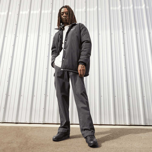 Buty sportowe męskie Nike Air Max 90 LTR CZ5594-001