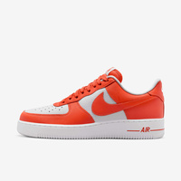 Buty męskie Nike Air Force 1 '07 FZ4627-800
