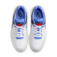 Buty męskie Nike Full Force FB1362-100