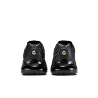 Buty męskie Nike Air Max Phoenix FZ5307-004