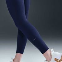 Legginsy damskie Nike One FN3232-410