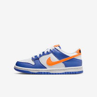 Buty Junior Nike Dunk Low GS FN7783-400