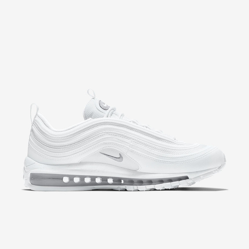 Buty męskie Nike Air Max 97 921826-101