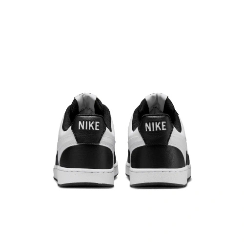 Buty męskie Nike Court Vision Low HM9862-001