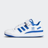 Buty męskie adidas Forum Low FY7756