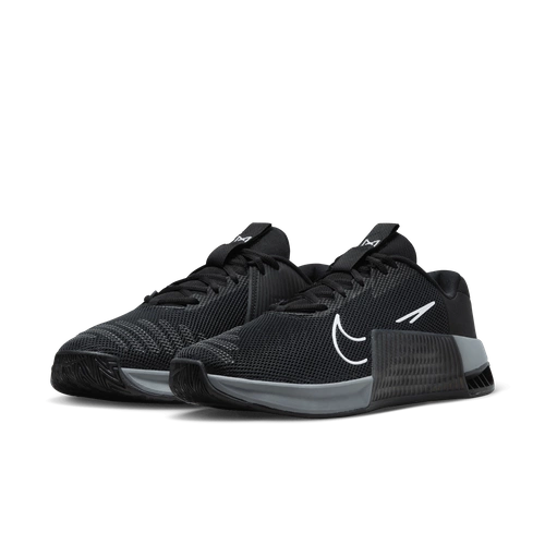 Buty męskie Nike Metcon 9 DZ2617-001