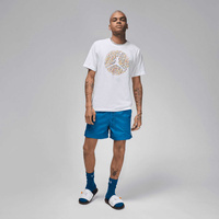 Koszulka męska Jordan Flight Essentials FN6006-100