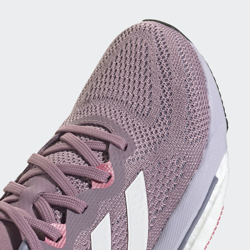 Buty damskie Solarglide 6 IE6797