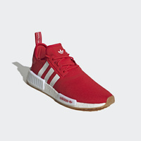 Buty męskie adidas NMD_R1 GY6056