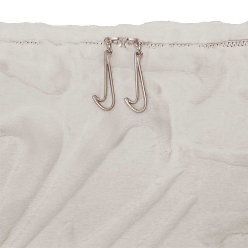 Torba damska Nike Sportswear HQ7515-030